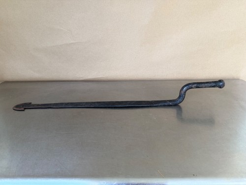 Vintage slate shingle ripper - shingle,