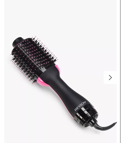 Revlon one step hair - revlon, one-step