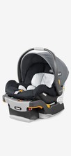 Chicco KeyFit 30 Infant Baby