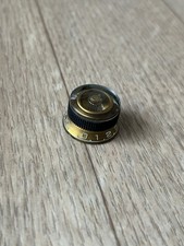 x1 Ibanez Sure grip knob