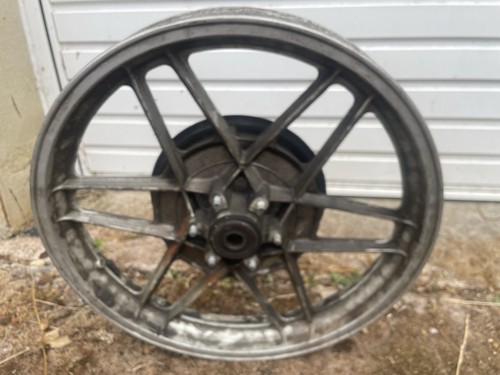 Moto guzzi lm1 4 - lm1/2/3., t3/4/5