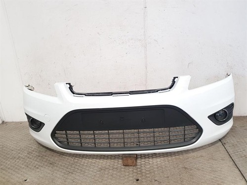 2007 2011 mk2 ford focus - mk2,