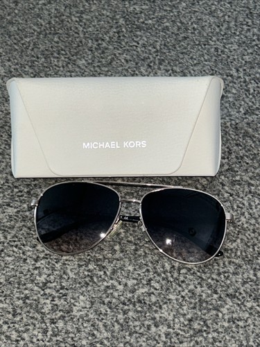 Michael kors women - michael,
