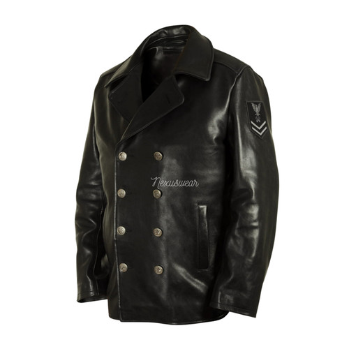 German ww2 army cowhide - german,