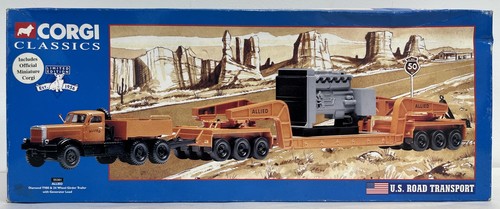 55301 allied diamond t980 24 - diamond,