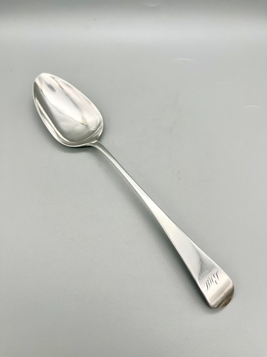 George iii sterling silver - sterling,