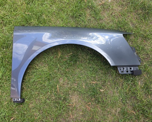 Wing for passat lk7x - vw,