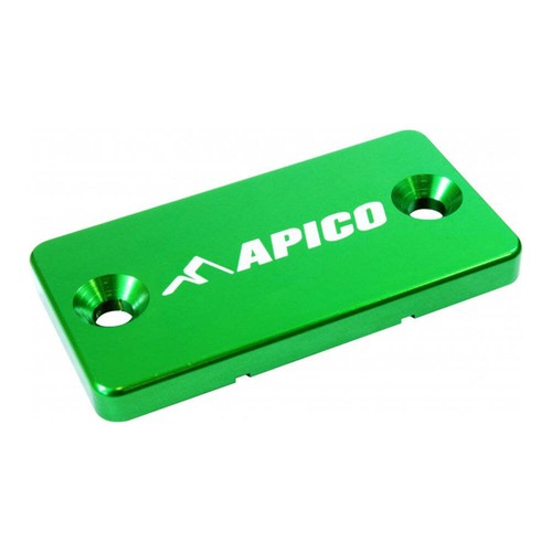 Apico front brake - front,