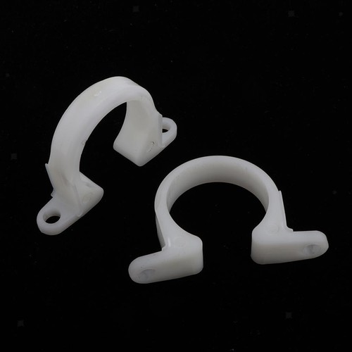 Front fender bracket mount abs - bracket,