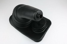 Gear transmission diff - transmission, gearbox