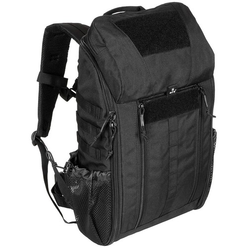 Medic pack emergency - 30,
