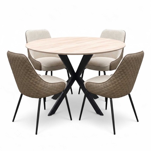 Furniture village sadia - village, ‘sadia’