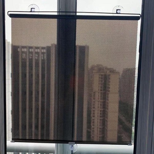 Universal roller blinds - universal,