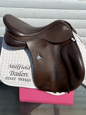 17.5 Brown Bates All Purpose