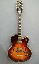 Yamaha full acoustic guitar - yamaha,