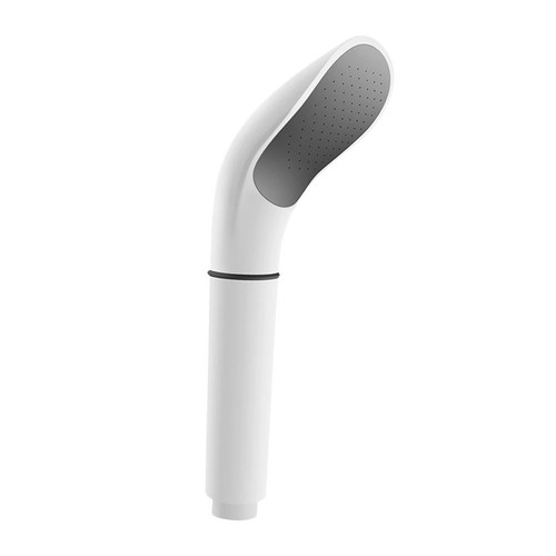 1pcs practical abs - abs, shower