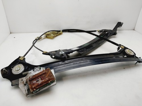 30633660 front power window - , lh