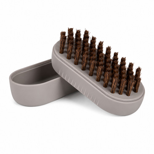 Cadac ceramic greengrill - cadac,