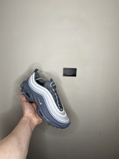 Nike Air Max Plus Tn 97 Cool