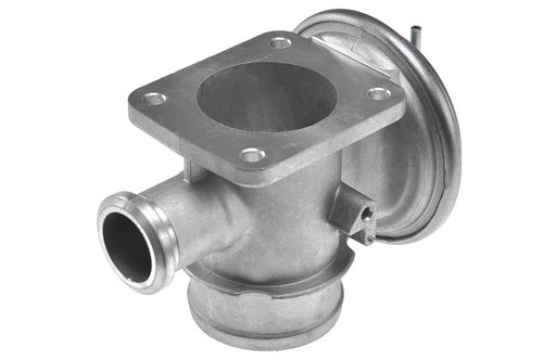 Egr valve for - 3, 7