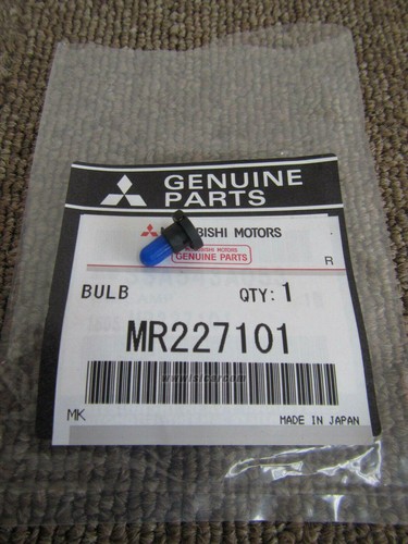 Mitsubishi lancer evolution - mitsubishi,
