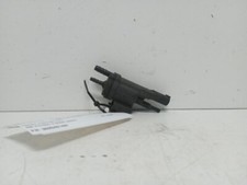 Smart Fortwo City 1998-2007 VACUUM SOLENOID VALVE 0025401497