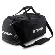 FlyGA Pilot Flight Bag