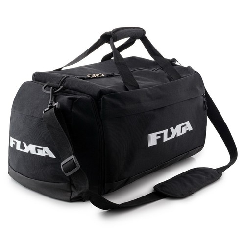 Flyga pilot flight bag - flight,