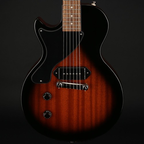 Epiphone les paul junior - paul,