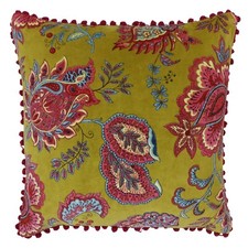Malisa Cushion Covers by Riva