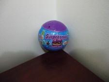 Surprizamals series 15 x 1 new