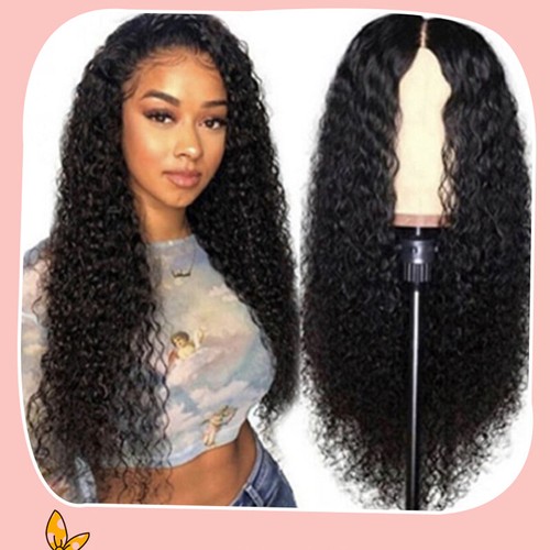 Women black long - women's,