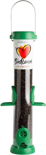 Bird feeders for - feeders,