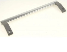 Genuine Kenwood Gorenje Door Handle part KFC60SS15 KNF60X17 KNF60X17A KNF60X18