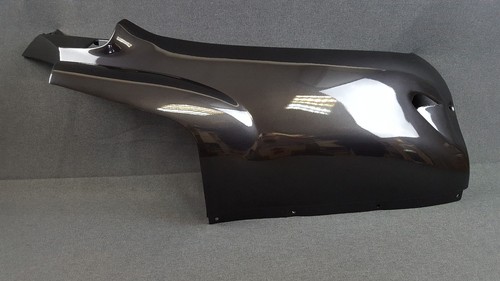 New genuine aprilia leonardo - new,