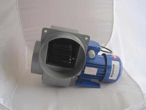 Industrial centrifugal - industrial,