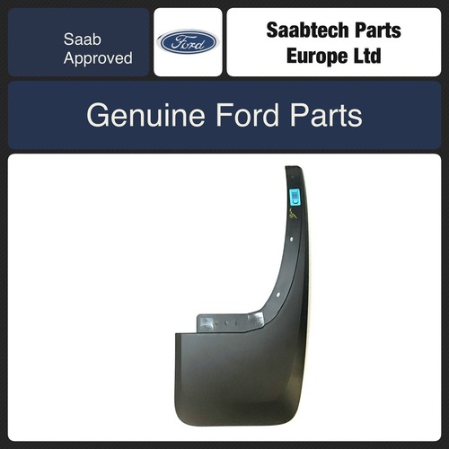 Genuine ford ranger 2015 - ford,