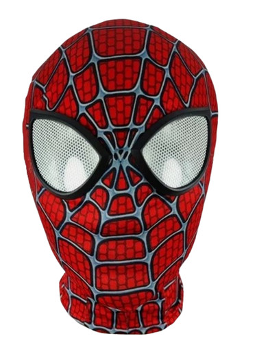 Kids adult spiderman - &, full