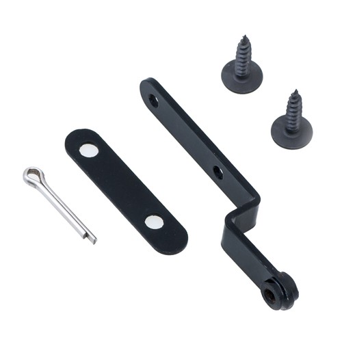 Car repair tool - repair,