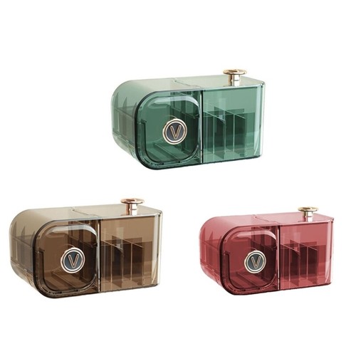 Lipstick box for home - lipstick,