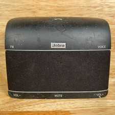 Jabra Freeway HFS100 Black