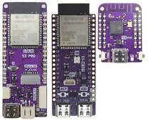 Genuine LOLIN ESP32 S3 Mini S3