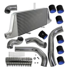 Intercooler Kit For Toyota