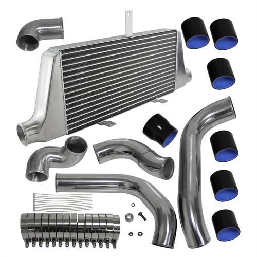 Intercooler kit for toyota - for,