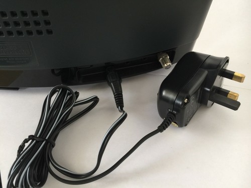 Replacement power supply - supply, uk