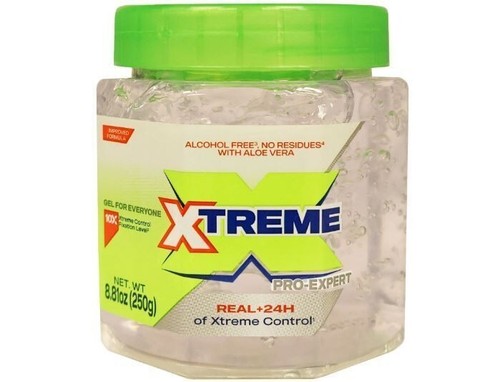 Wet line xtreme pro expert - xtreme,