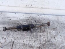 momtesa 348 cota head steady