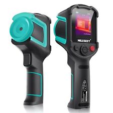 Infrared Thermal Imager