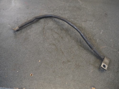 Cable batt rarth - batt, vt250