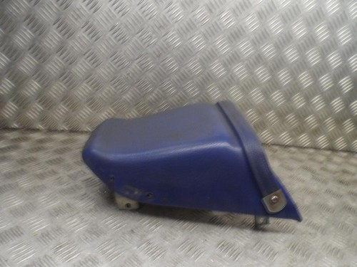 Kawasaki gpx600 gpx 600 rear - gpx600,
